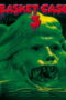 Basket Case 3 The Progeny Basket Case 3 The Progeny (1991) อะไรอยู่ในตะกร้า 3