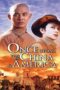 Once Upon a Time in China and America Once Upon a Time in China and America (1997) หวงเฟยหง พิชิตตะวันตก