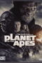 Planet of the Apes Planet of the Apes (2001) พิภพวานร ภาค 1
