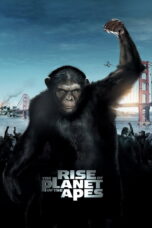 Rise of the Planet of the Apes Rise of the Planet of the Apes (2011) กำเนิดพิภพวานร