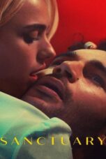 Sanctuary (2023) Sanctuary (2023)