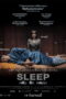 Sleep (2023) หลับ ลึก หลอน