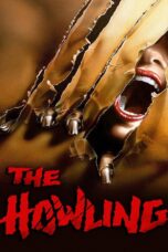 The Howling The Howling (1981) คนหอนคืนโหด