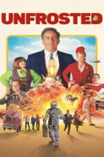 Unfrosted Unfrosted (2024) ศึกป๊อปทาร์ต