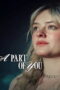 A Part of You (2024) ส่วนหนึ่งของเธอ
