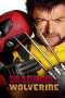 Deadpool & Wolverine Deadpool & Wolverine (2024) เดดพูล & วูล์ฟเวอรีน