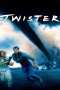 Twister Twister (1996) ทวิสเตอร์ ทอร์นาโดมฤตยูถล่มโลก