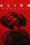 Alien Romulus Alien Romulus (2024) เอเลี่ยน โรมูลัส