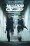 Mission Cross (2024) ภารกิจลับพ่อบ้าน