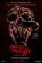 Grave Torture Grave Torture (2024) สุสานลงทัณฑ์