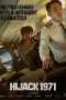 Hijack 1971 (2024) นรกเหนือน่านฟ้า