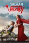 Salaam Venky Salaam Venky (2022) สวัสดีความสุข