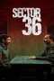 Sector 36 Sector 36 (2024) เซกเตอร์ 36