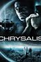 Chrysalis Chrysalis (2007) คนระห่ำเปลี่ยนสมองลุย