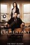 Elementary Season 1 Elementary Season 1 เชอร์ล็อค วัตสัน คู่สืบคดีเดือด ปี 1 พากย์ไทย Ep.1-24 จบ