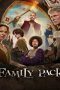 Family Pack Family Pack (2024) เกมมนุษย์หมาป่า