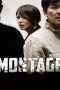 Montage Montage (2013) สืบล่าฆ่าซ้อนแผน