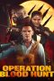 Operation Blood Hunt Operation Blood Hunt (2024)