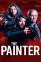 The Painter The Painter (2024) จิตรกร