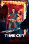 Time Cut Time Cut (2024) เจาะเวลาฆ่าอดีต