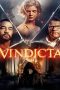 Vindicta (2023) Vindicta (2023)