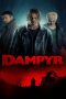 Dampyr Dampyr (2022) แดมไพร์