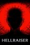 Hellraiser Hellraiser (2022) บิดเปิดผี