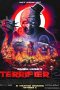 Terrifier 2 Terrifier 2 (2022)