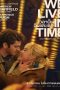 We Live in Time We Live in Time (2024) เวลานั้นฉันและเธอ