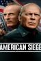 American Siege (2021)