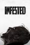 Infested (Vermines) (2023) ฝูง 8 ขากับดักสยอง