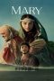 Mary Mary (2024) มารีย์