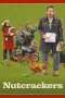 Nutcrackers Nutcrackers (2024)