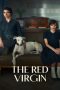 The Red Virgin (2024) ฮิลเดการ์ต ดรุณีสีชาด