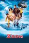 Zoom (2006) ซูม ทีมเฮี้ยวพลังเหนือโลก