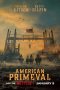 American Primeval Season 1 American Primeval Season 1 (2025) อเมริกาแดนเถื่อน