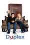Duplex (2003) คุณยายเพื่อนบ้านผม...แสบที่สุดในโลก