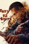 Fury 12 Hours (2024) 12 ชั่วโมงแห่งความเกรี้ยวกราด