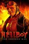 Hellboy The Crooked Man Hellboy The Crooked Man (2024) เฮลล์บอย นรกปราบนรก