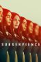 Subservience (2024) เอไอร้อนรัก