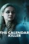 The Calendar Killer The Calendar Killer (2025) คาเลนดาร์คิลเลอร์ วันสั่งตาย