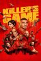 The Killer's Game (2024) เกมนักล่า ล่านักฆ่า