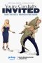 Youre Cordially Invited Youre Cordially Invited (2025) รักแสบซ่า วิวาห์อลเวง