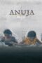 Anuja (2024) อนุจา น้องสาวของทุกคน