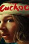 Cuckoo (2024) ลางหลอนหุบเขามรณะ