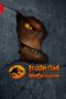 Jurassic World Chaos Theory Season 1 (2024) จูราสสิค เวิลด์ ทฤษฎีความอลวน
