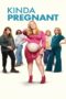 Kinda Pregnant (2025) สตรีมีคัน