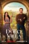 La Dolce Villa (2025) วิลล่าแห่งรัก