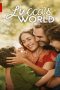 Luccas World (2025) โลกของลุคก้า
