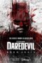Daredevil Born Again Season 1 (2025) แดร์เดวิล บอร์นอะเกน